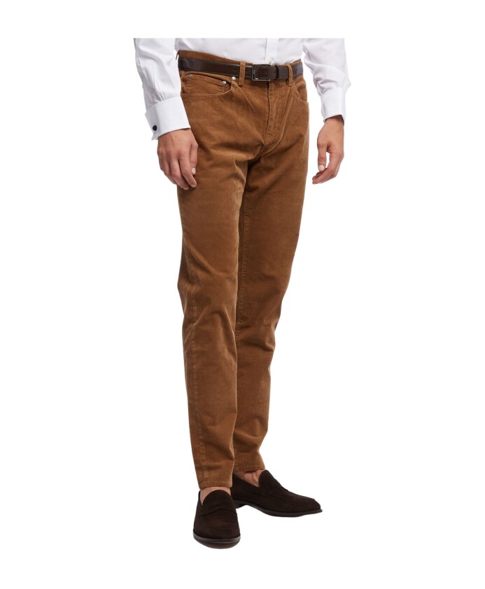 pantalon-milano-slim-fit