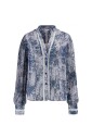 josette-blouse
