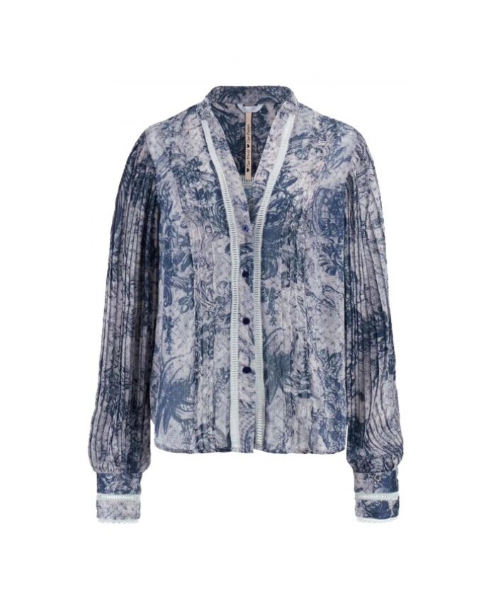 josette-blouse