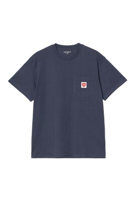 blue-pocket-heart-t-shirt