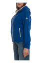 veste-coupe-vent-stella