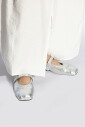 ballerines-en-cuir