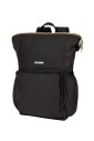 sac-a-dos-mazy-au-design-polyvalent