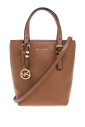 sac-quinn