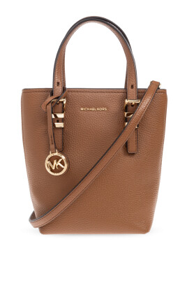 sac-quinn