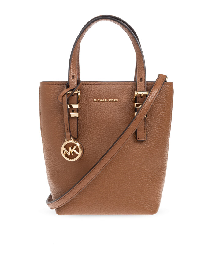 sac-quinn