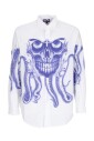 skull-long-sleeve-shirt-white