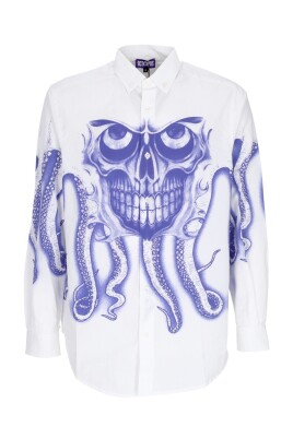 skull-long-sleeve-shirt-white