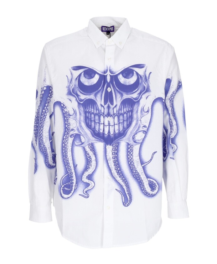 skull-long-sleeve-shirt-white