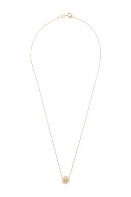 Collane Halsband