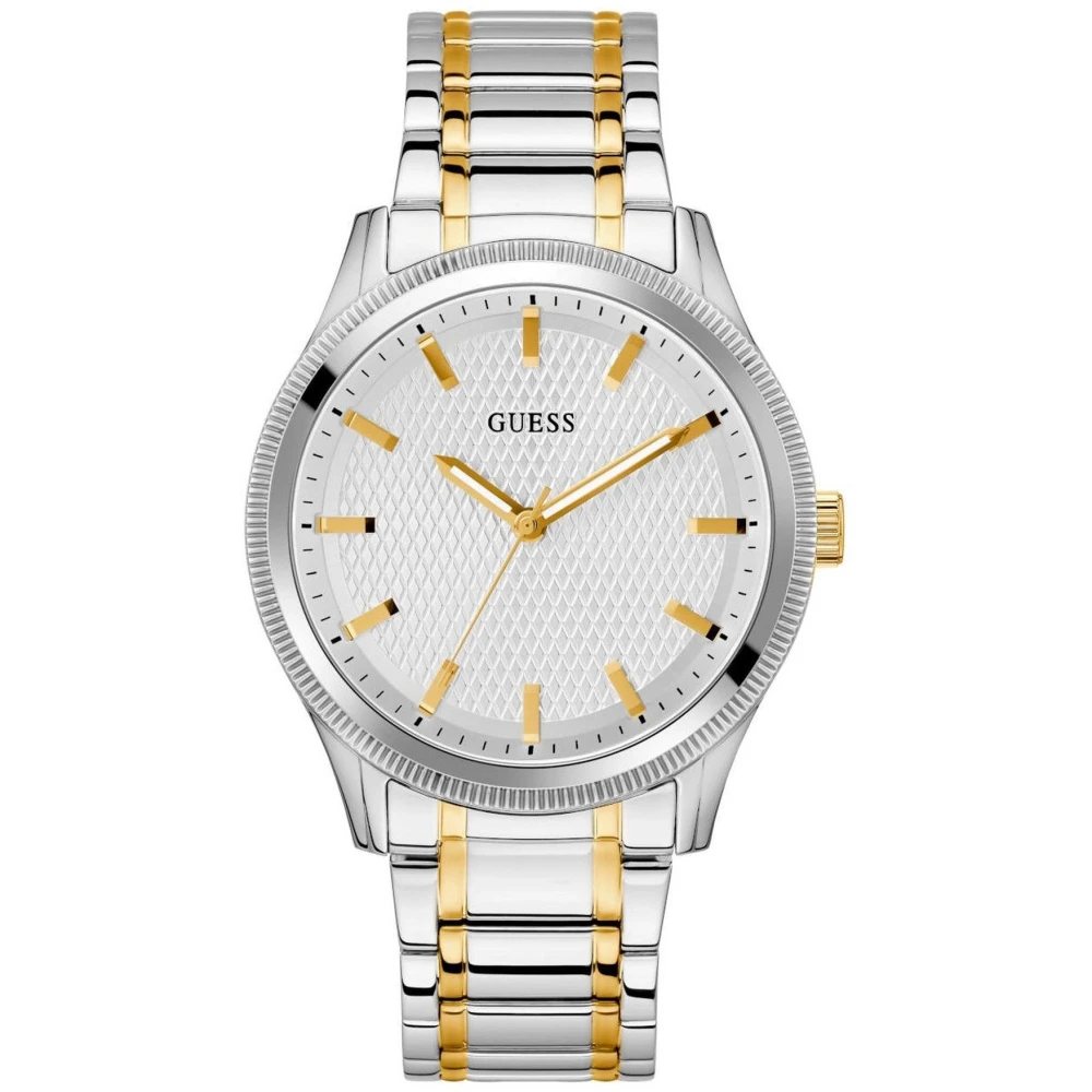 Accessories > Watches - - Guess - Modalova