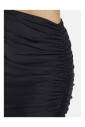 maxi-jurk-met-cut-out-design