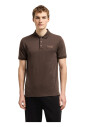short-sleeve-polo-shirt