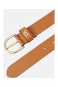 omkeerbare-leren-riem-met-logogesp