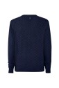 pull-tricot-col-rond