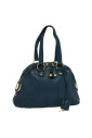 pre-owned-cuir-sacs-main