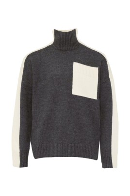sweatshirt-gris-aw25-eleve-style-confort