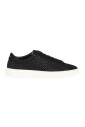 sneakers-en-cuir-avec-semelle-en-caoutchouc