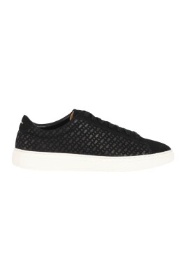 leather-sneakers-with-rubber-sole