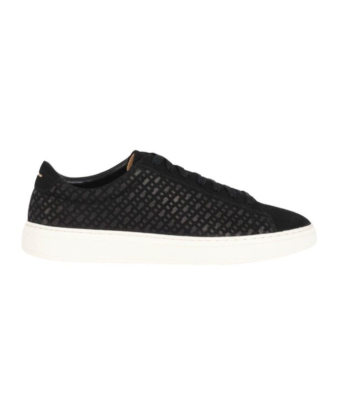 sneakers-en-cuir-avec-semelle-en-caoutchouc
