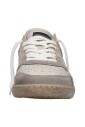 sneakers-multicolour