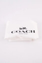 pre-owned-cuir-sacs-bandouliere
