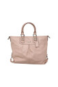 pre-owned-cuir-sacs-main