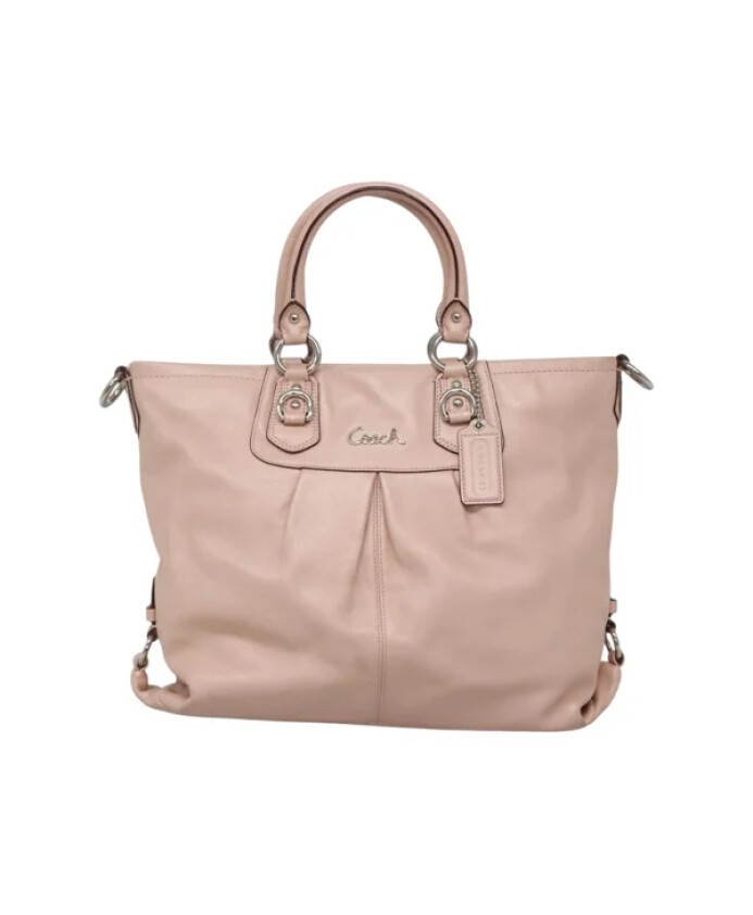 pre-owned-cuir-sacs-main