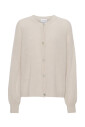 mohair-button-up-cardigan