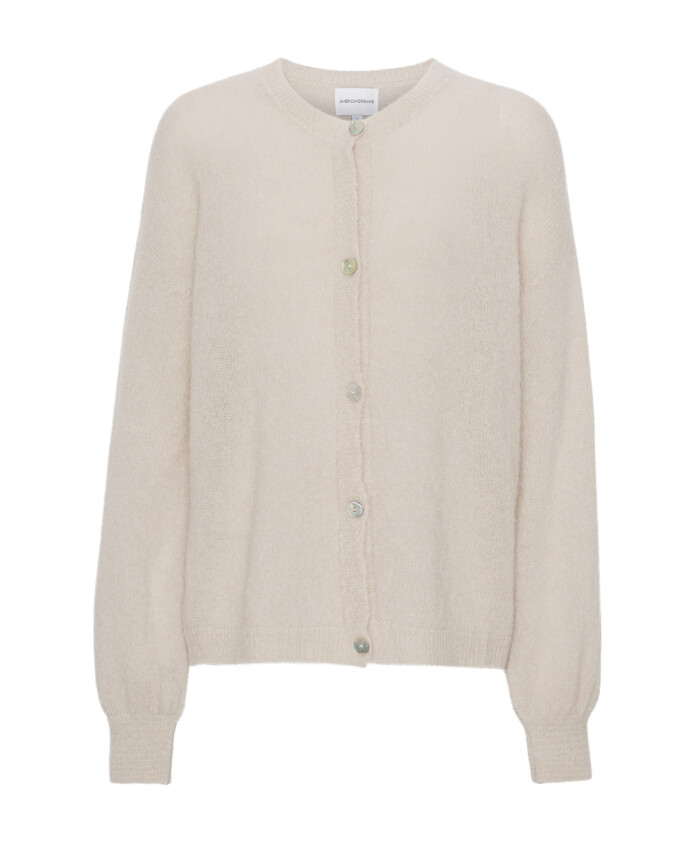 mohair-button-up-cardigan