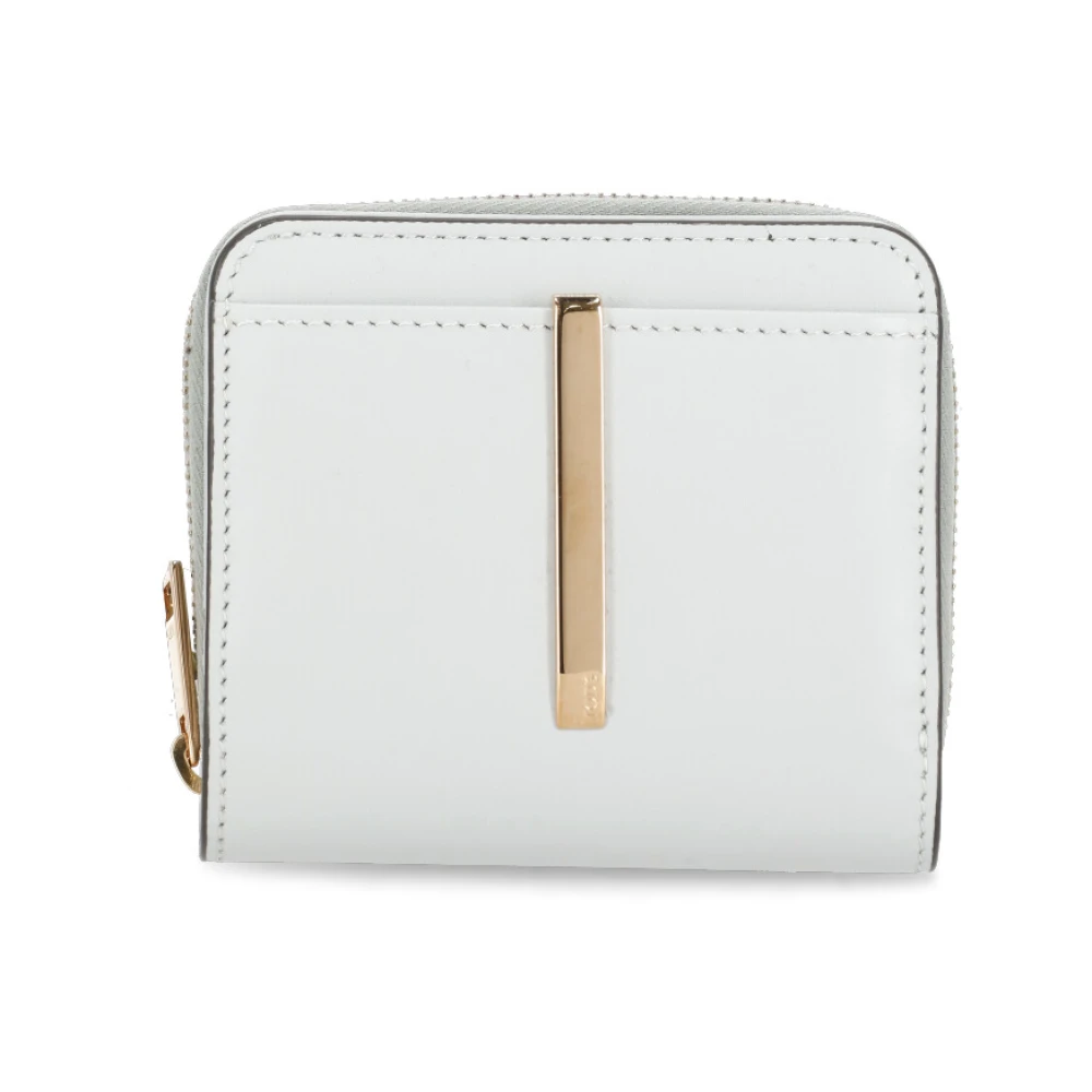 Accessories > Wallets & Cardholders - - Tod's - Modalova
