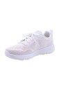 honeypop-stylish-sneaker