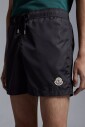 short-de-bain-marine