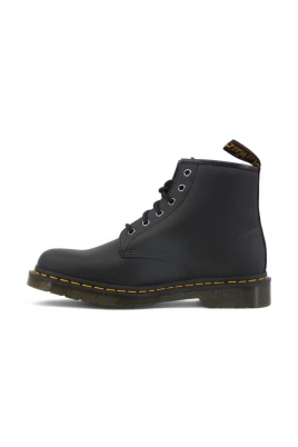 101 Ankle Boot