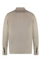 overshirt-en-coton-avec-deux-poches-avant