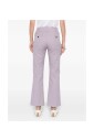 stylish-pants-for-men
