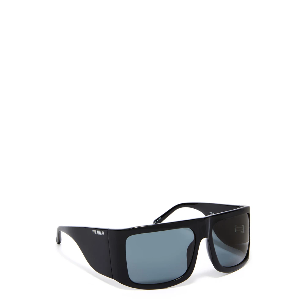 Accessories > Sunglasses - - The Attico - Modalova