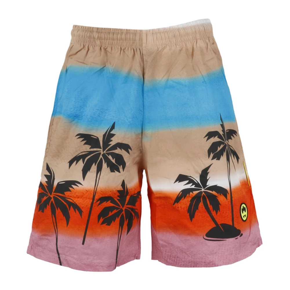 Swimwear > Beachwear - - Barrow - Modalova