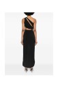robe-midi-asymetrique-en-jersey-noir-avec-decoupes-et-details-en-cristal