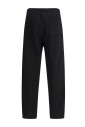pantalon-de-jogging-brode-avec-cordon-de-serrage-a-la-taille