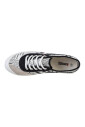 sneakers-en-style-journal-en-toile