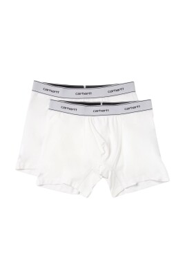 stretch-boxer-briefs-2pack