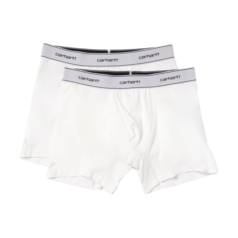 Underwear > Bottoms - - Carhartt Wip - Modalova
