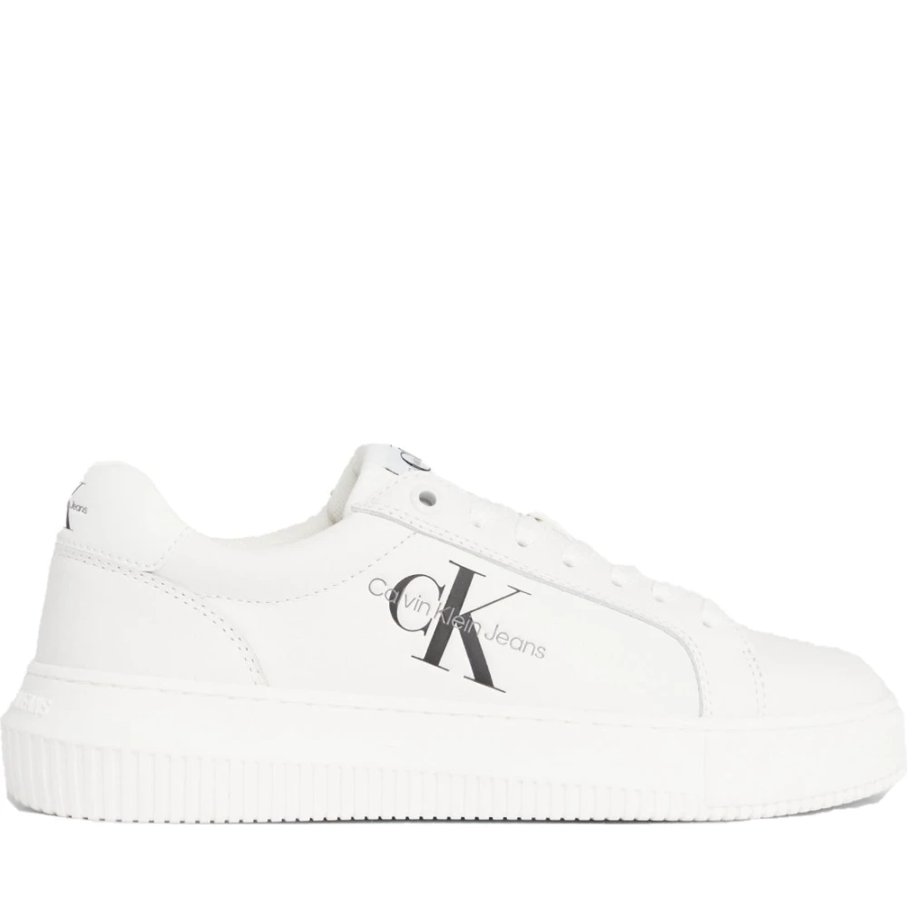 Shoes > Sneakers - - Calvin Klein Jeans - Modalova