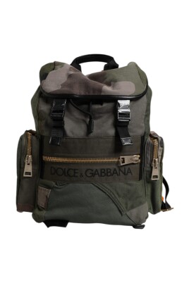sac-a-dos-de-voyage-camouflage
