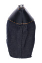 belt-bags