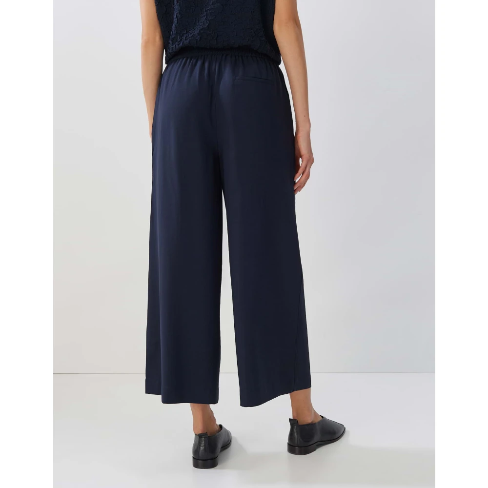 someday. Zachte Stijl LED Lamp Blue Dames