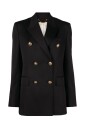 black-double-breasted-blazer-stylish-eco-friendly