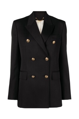black-double-breasted-blazer-stylish-eco-friendly