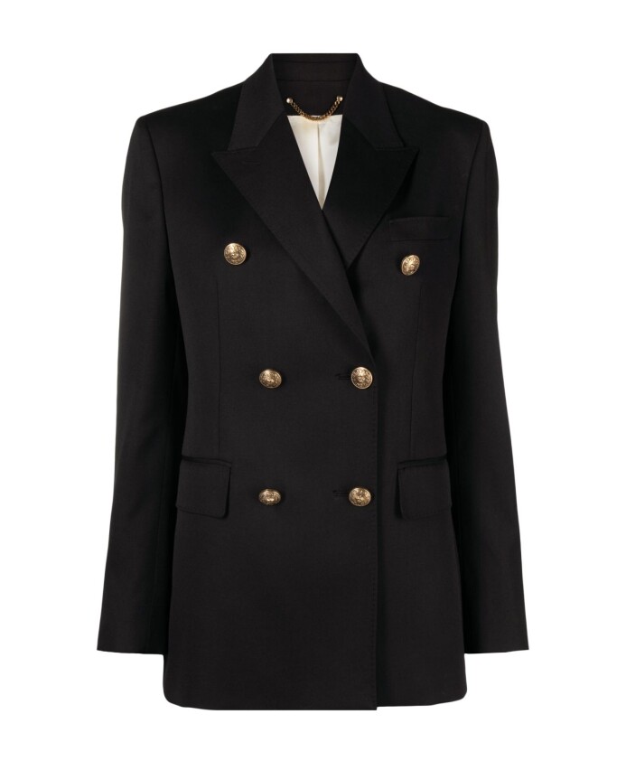 black-double-breasted-blazer-stylish-eco-friendly